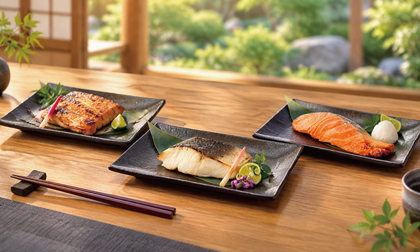 秋の彩りギフト【送料込み】