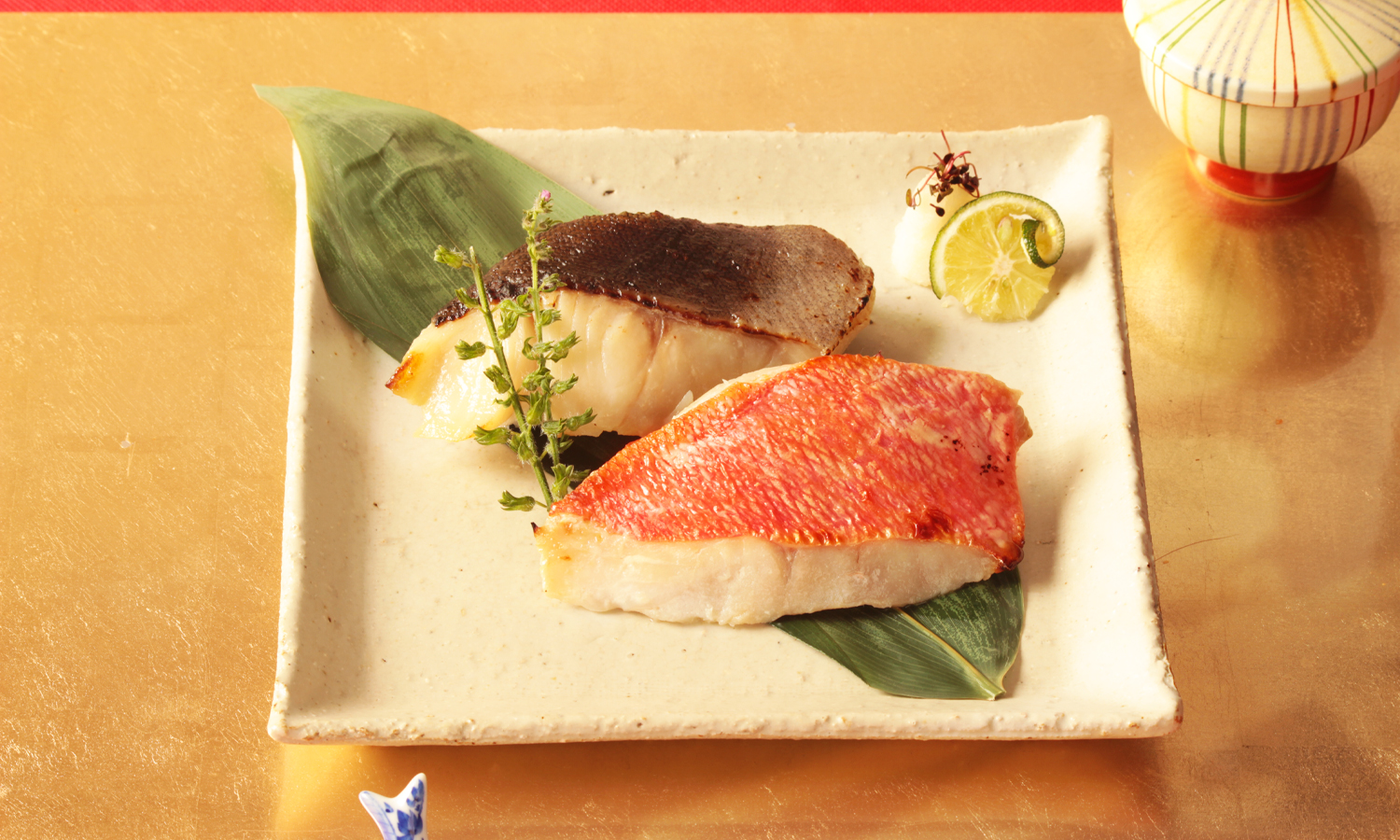 ＜送料込み＞　慶　-およろこび-